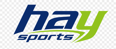 hay sports logo
